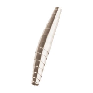 Resorte de repuesto para tijera T-580 y T-585, TRUPER