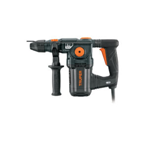 Alternative view of Rotomartillo SDS Plus/destornillador 6 J, 1600W, INDUSTRIAL