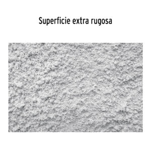 Rodillo para pintar 9 x 1-1/4' superficies extra rugosas - Imagen 5