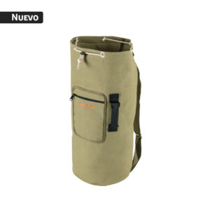 Saco de Avío de 60 cm, TRUPER