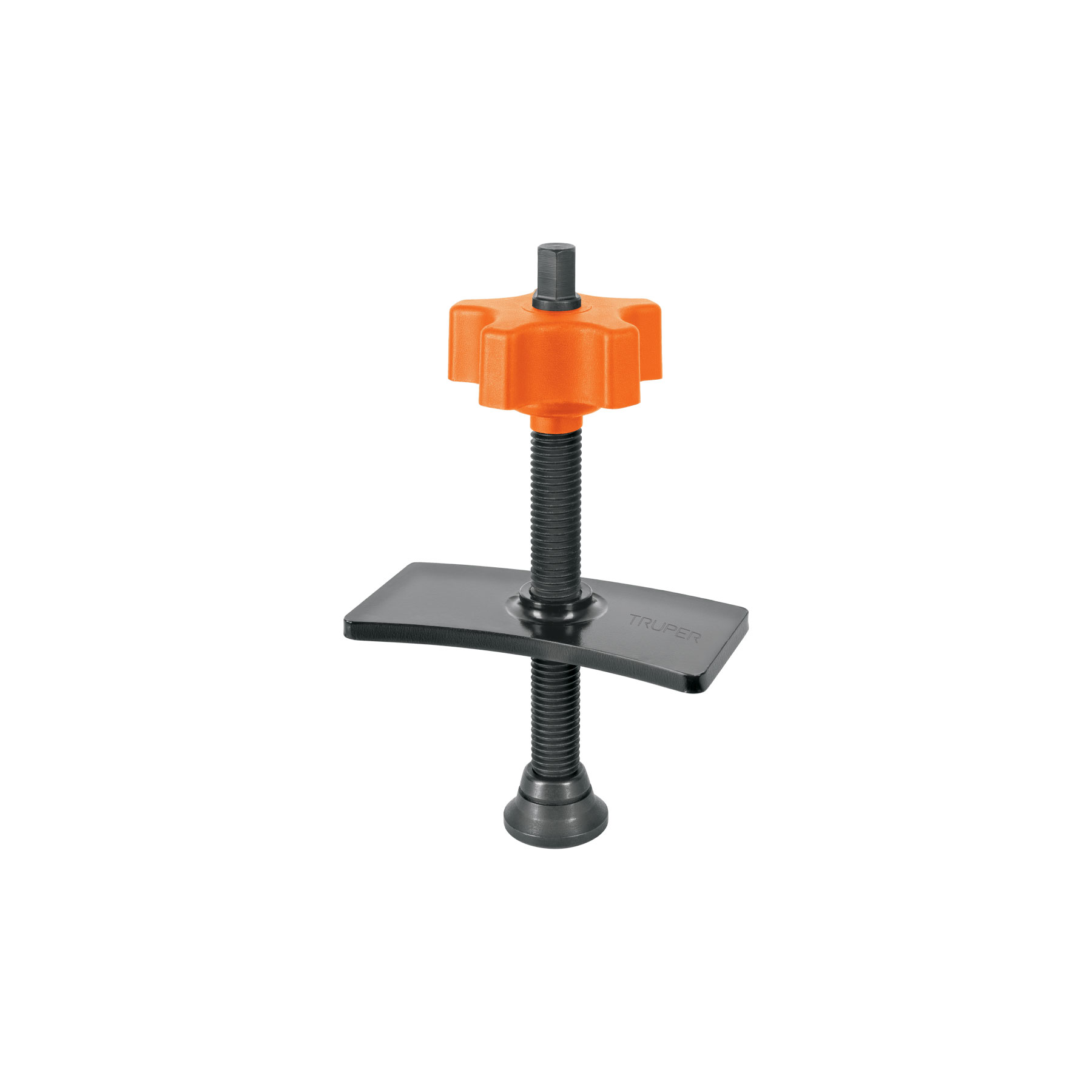 Separador de balatas para frenos de disco, TRUPER - Imagen 2