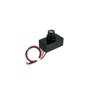 Alternative view of Interruptor fotoeléctrico 127 V, VOLTECK
