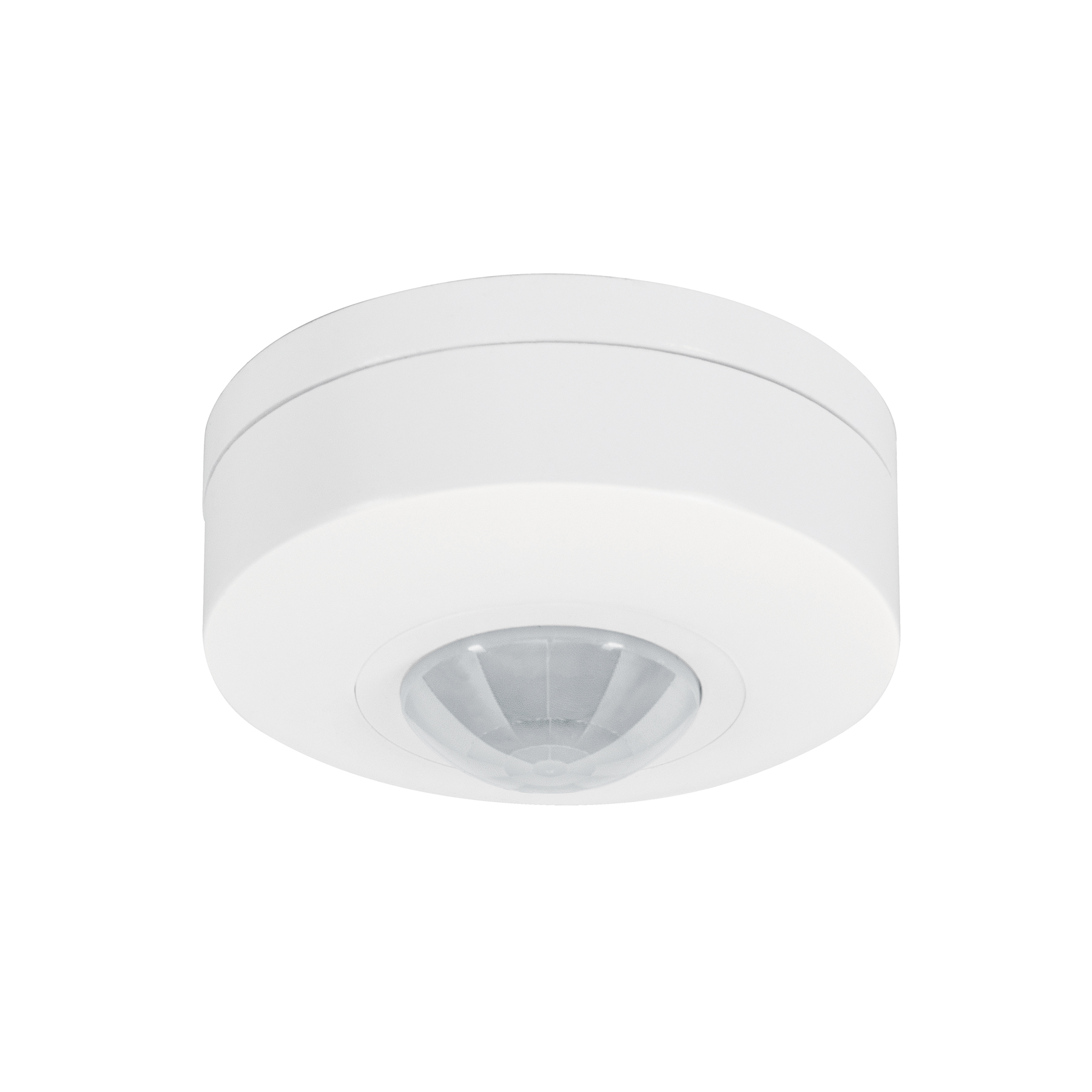 Sensor de movimiento para techo, alcance 6 m, VOLTECK - Imagen 2