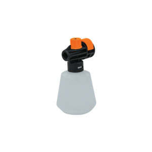 Dispensador jabón p/LAVA-1600T y 2000T, TRUPER - Imagen 2