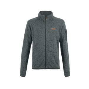 Suéter gris para hombre, talla G, TRUPER