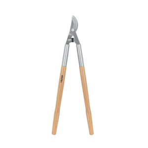 Alternative view of Tijera para ramas 70 cm, Classic, mangos de madera, TRUPER