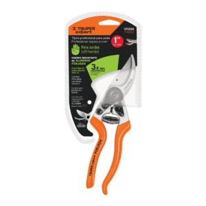 Tijera para poda 8' de aluminio forjado para zurdo, EXPERT - Imagen 5