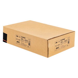 Caja con 100 taquetes arpón de 5/16' x 2-3/4', FIERO - Imagen 5