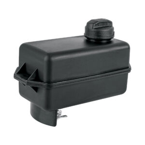 Tanque de gasolina para BAI-55, TRUPER