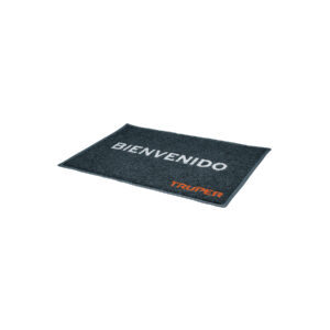 Tapete para entrada, TRUPER - Imagen 2