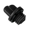 Tapón de aceite para VICO-55, TRUPER