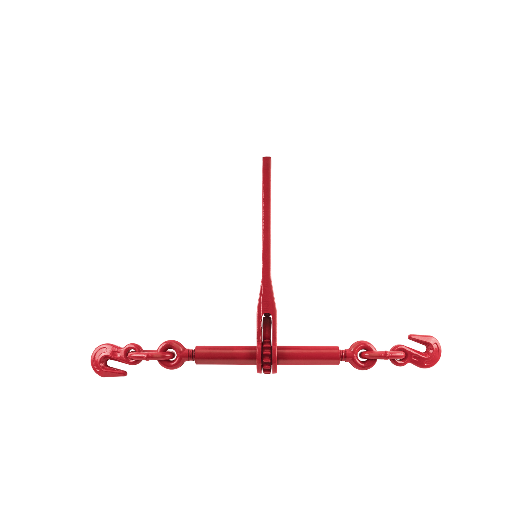 Tensor de cadena con matraca, 5/16' - 3/8', FIERO - Imagen 2