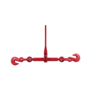 Tensor de cadena con matraca, 1/2' - 5/8', FIERO - Imagen 2