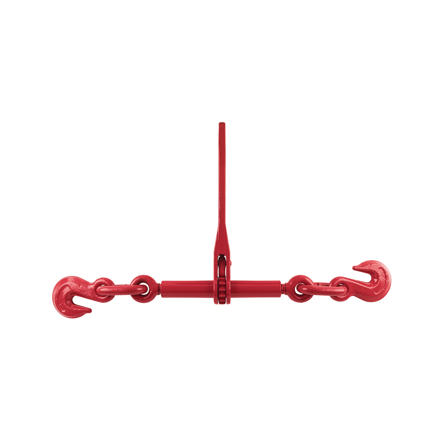 Tensor de cadena con matraca, 1/2' - 5/8', FIERO - Imagen 2