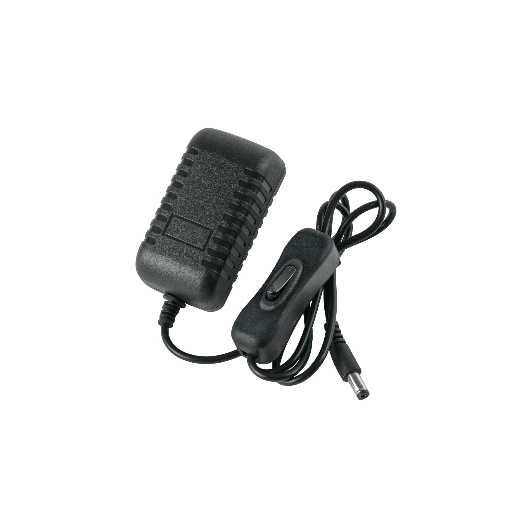 Tira flex LED neón 11 W para interior y exterior, 5 m blanco - Imagen 3