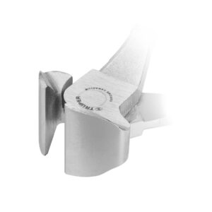 Tenaza plafonera industrial 10', TRUPER - Imagen 5