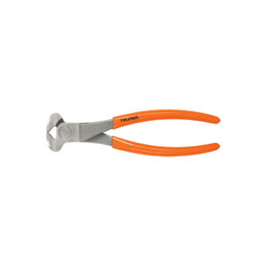 Tenaza plafonera industrial 8', TRUPER