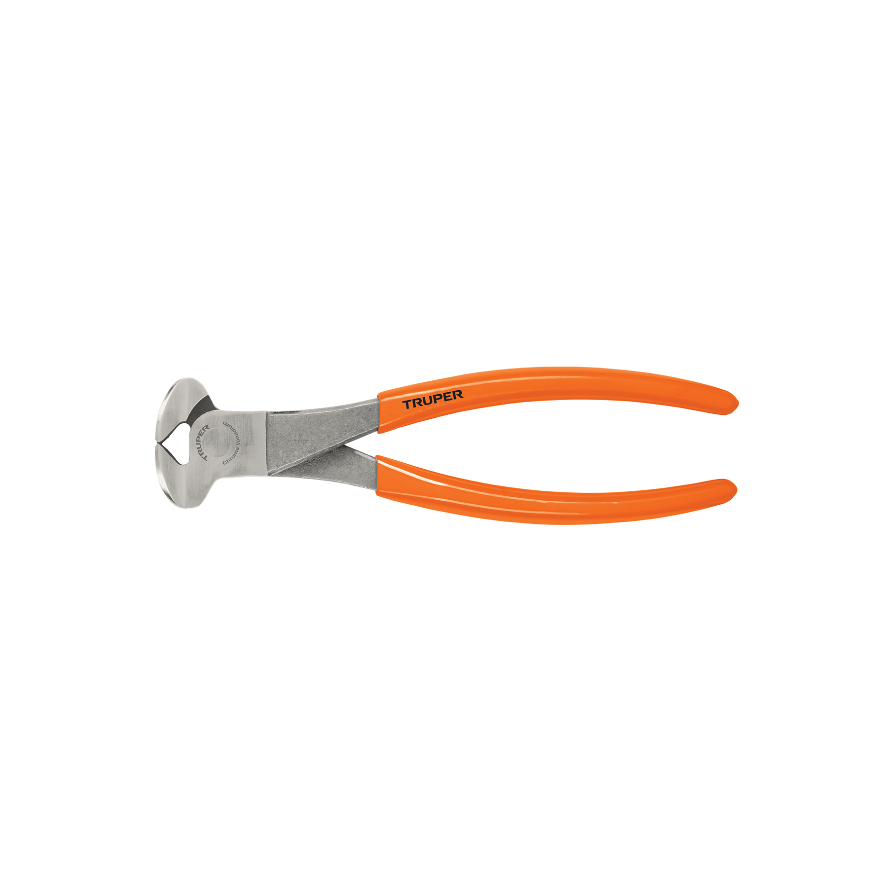 Tenaza plafonera industrial 8', TRUPER