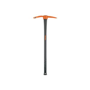 Talacho-pico 2.5 lb, mango fibra de vidrio 36', TRUPER - Imagen 2