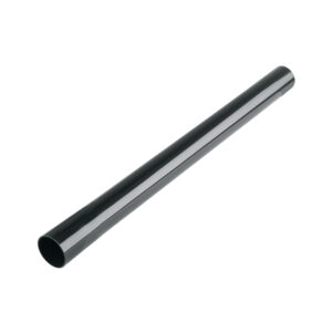 Tubo de extensión para aspiradora ASI-20P, PRETUL - Imagen 2