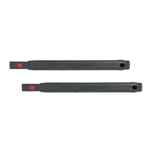 Tubos de extensión para LV-1800, TRUPER