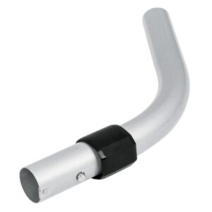 Alternative view of Tubo curvo para aspiradoras ASPI-08X/16X, TRUPER