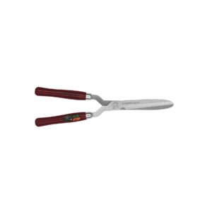 Alternative view of Tijera para poda 48 cm,forjada,mgos de madera, TRUPER EXPERT