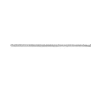 Alternative view of Varilla roscada de 1 m x 1/4', FIERO