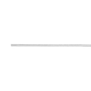 Alternative view of Varilla roscada de 1 m x 3/16', FIERO