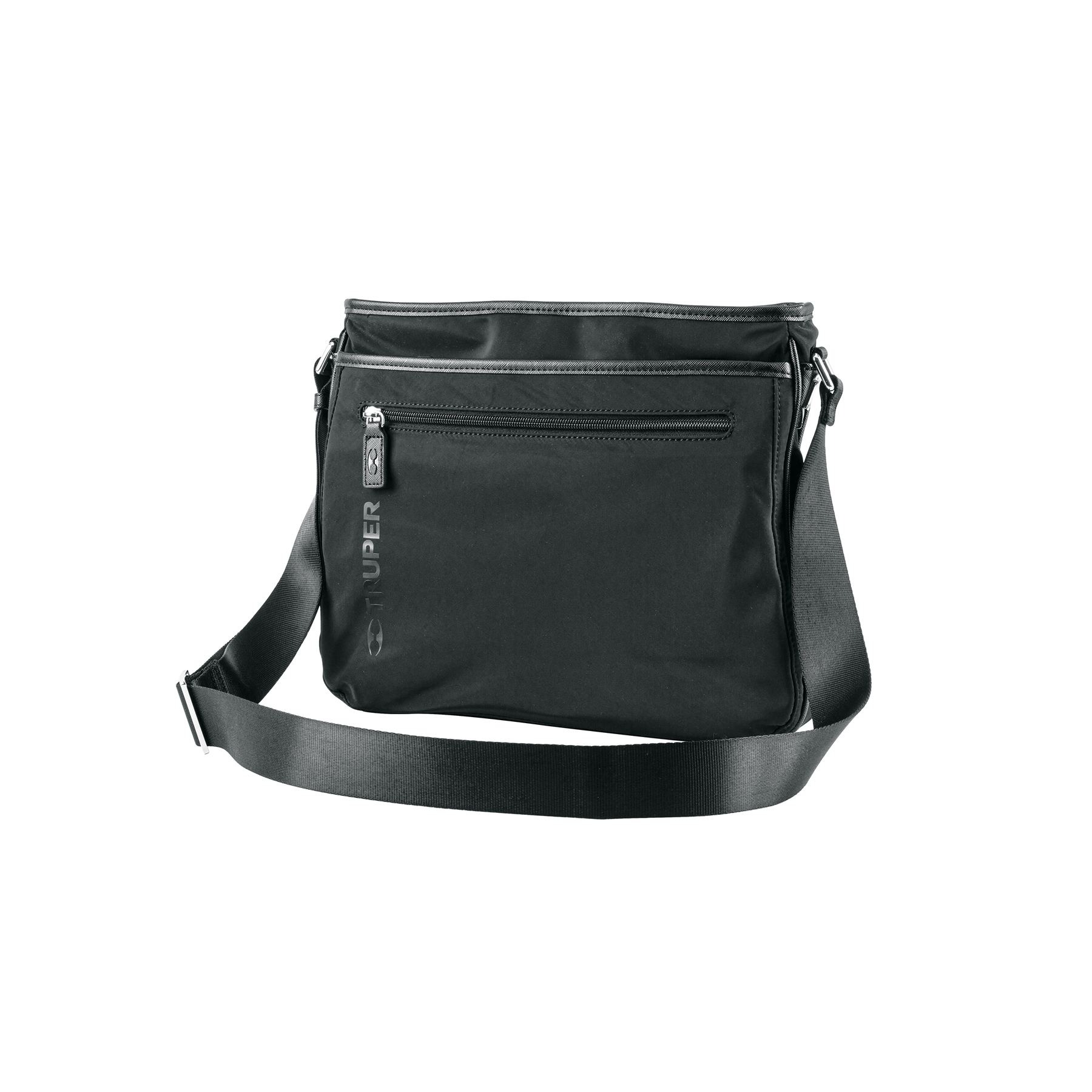 Bolso ejecutivo con 6 compartimentos, TRUPER - Imagen 2