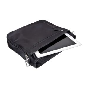Bolso ejecutivo con 6 compartimentos, TRUPER - Imagen 3