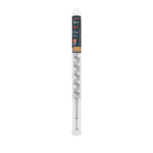 Broca auger tipo berbiquí 1' X 18', TRUPER - Imagen 4