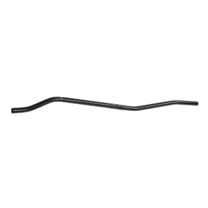 Larguero de bastidor calibre 16 para carretillas TRUPER