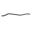 Larguero de bastidor calibre 14 para CAT-50X y 60X, EXPERT