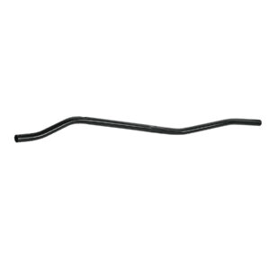 Larguero de bastidor calibre 14 para CAT-50X y 60X, EXPERT