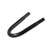 Nariz de bastidor calibre 18 p/ carretillas TRUPER y PRETUL