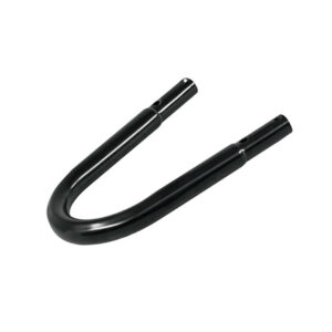 Nariz de bastidor calibre 18 p/ carretillas TRUPER y PRETUL
