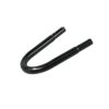 Nariz de bastidor calibre 16 para CAT-50X y 60X, EXPERT