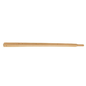Bastidor madera 39 x 42mm para carretillas 1 llanta TRUPER