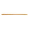 Bastidor de madera 39 x 48 mm para carretilla TP-8, TRUPER