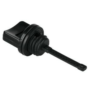 Kit de bayoneta y empaque para motobomba, TRUPER