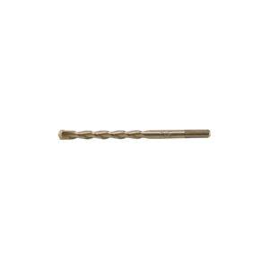 Broca para concreto 10 x 150 mm, TRUPER