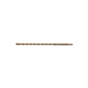 Broca para concreto 13 x 300 mm, TRUPER