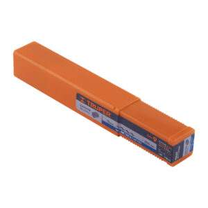 Broca para concreto 13 x 300 mm, TRUPER - Imagen 4