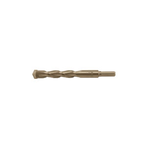 Broca para concreto 16 x 150 mm, TRUPER