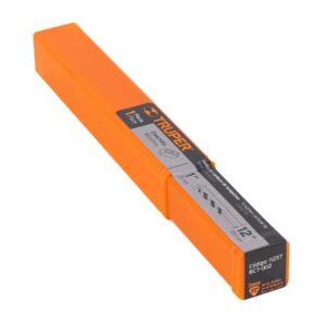 Broca para concreto de 1 x 12', TRUPER - Imagen 4