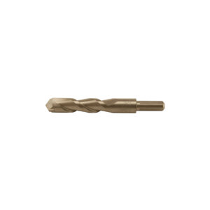 Broca para concreto 22 x 150 mm, TRUPER