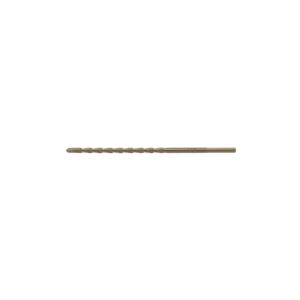 Broca para concreto 5 x 150 mm, TRUPER