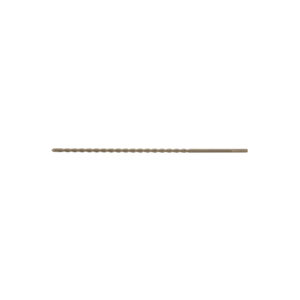 Broca para concreto 6 x 300 mm, TRUPER