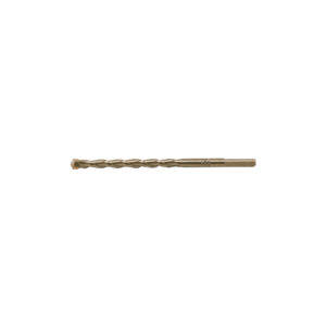 Broca para concreto 8 x 150 mm, TRUPER